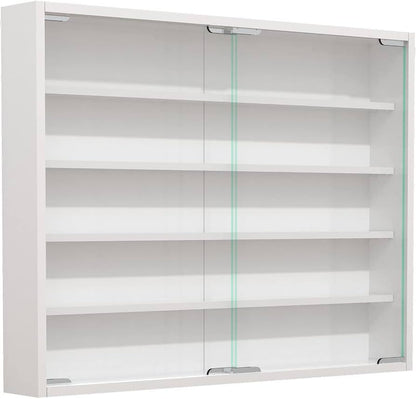Vcm Cabinet