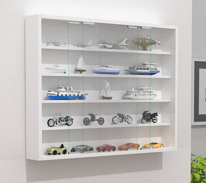Vcm Cabinet