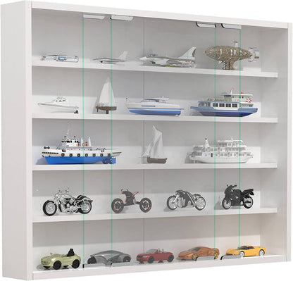 Vcm Cabinet