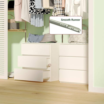 Woodtalks  Nightstand Table