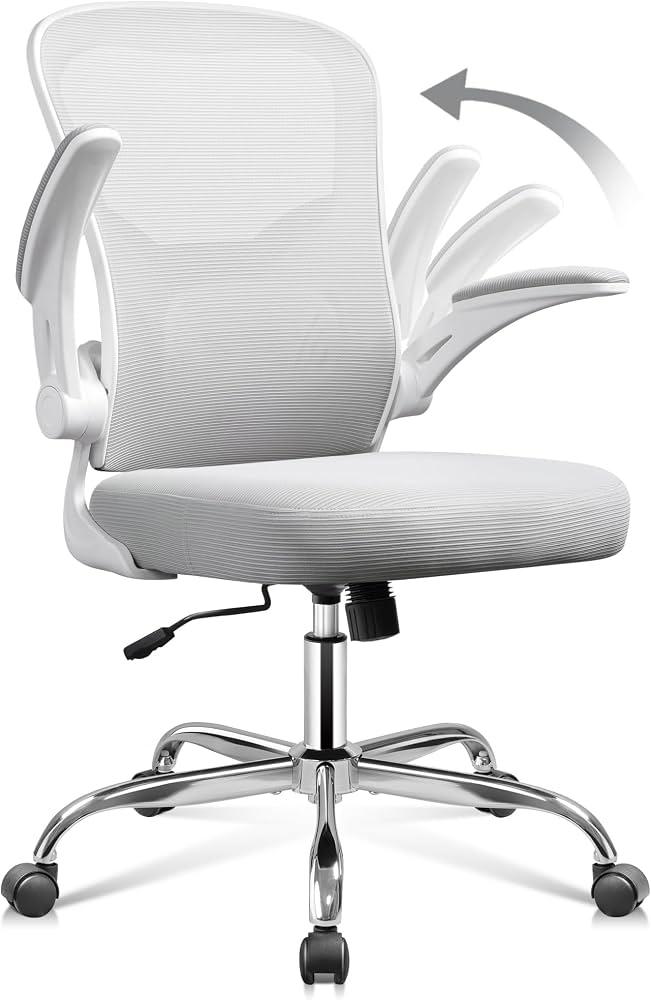 Devaise office Chair