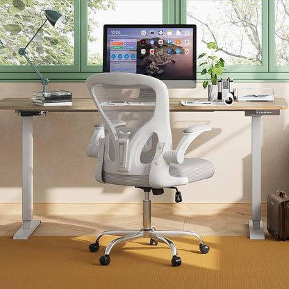 Devaise office Chair