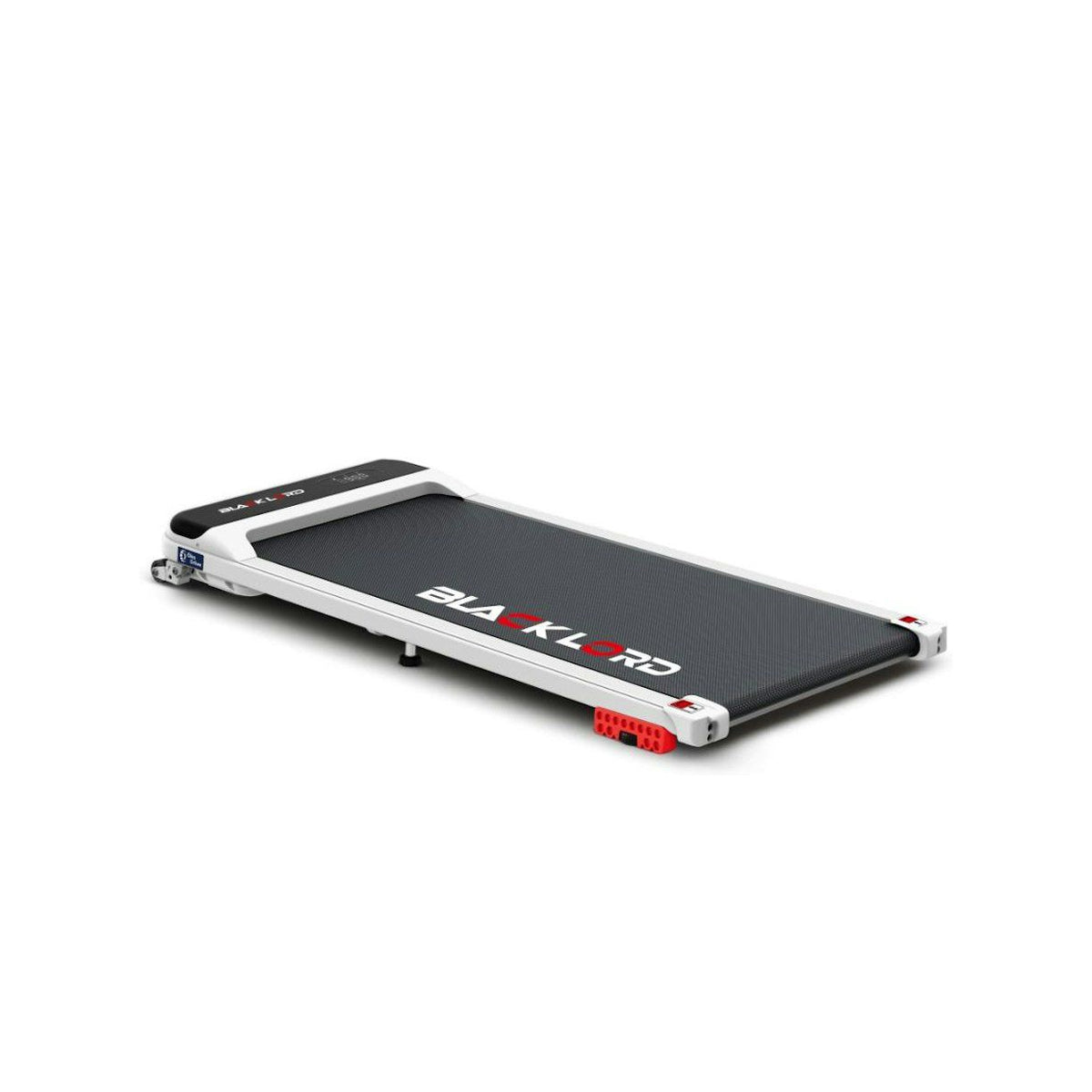 BlackLord40 Walking Pad