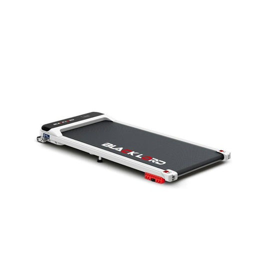 BlackLord40 Walking Pad