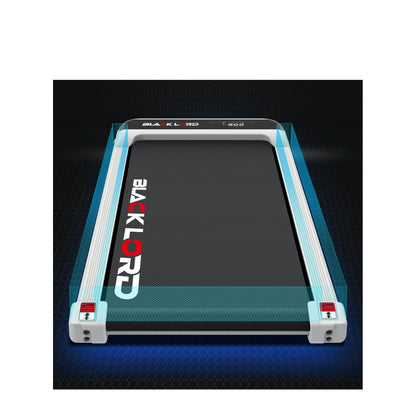 BlackLord40 Walking Pad