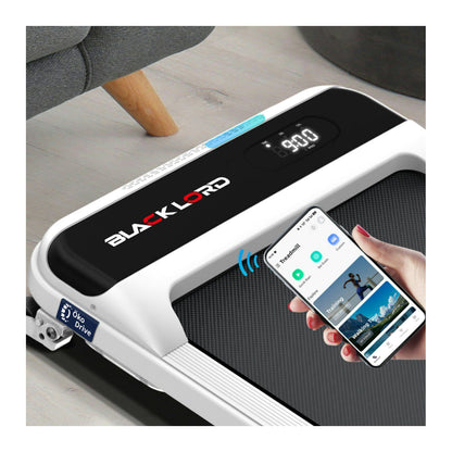 BlackLord40 Walking Pad