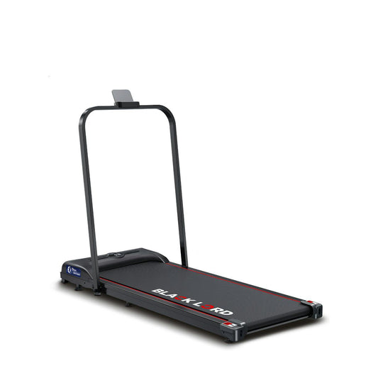 Black Lord walking Pad 2.4HP