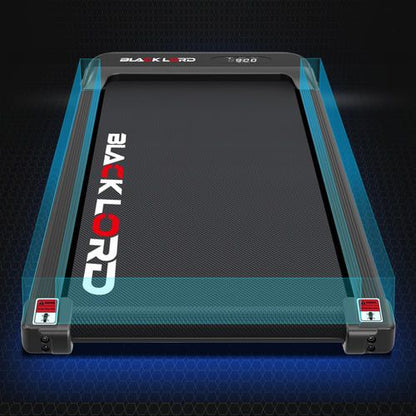 BlackLord Walking pad