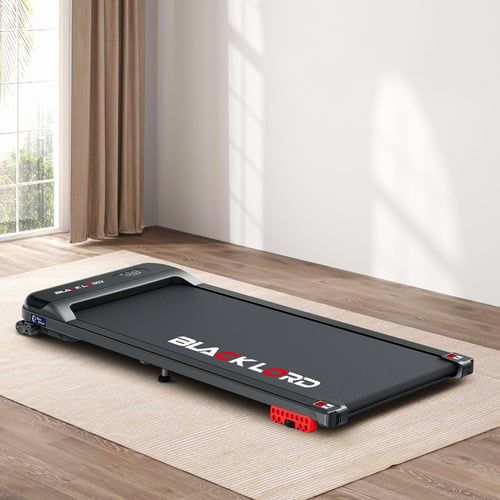BlackLord Walking pad