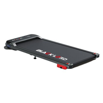 BlackLord Walking pad
