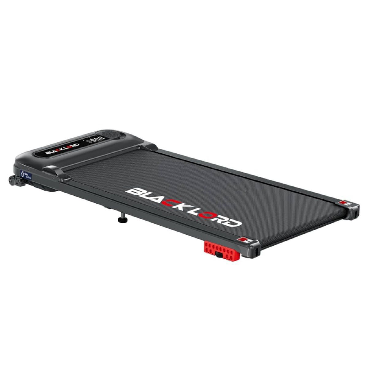 BlackLord Walking pad