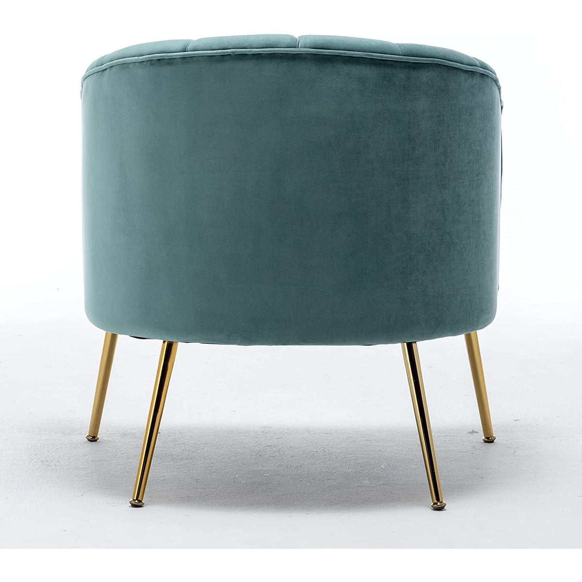 OrlaFun Armchair