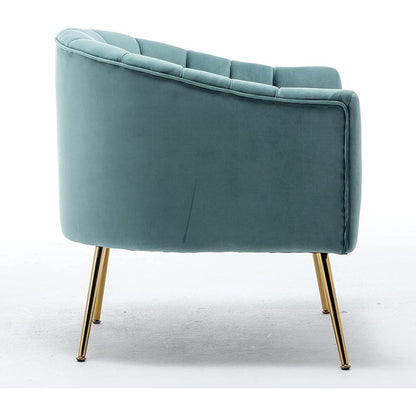OrlaFun Armchair