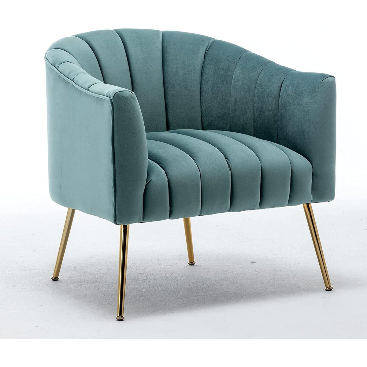 OrlaFun Armchair