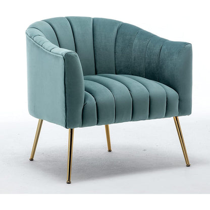 OrlaFun Armchair