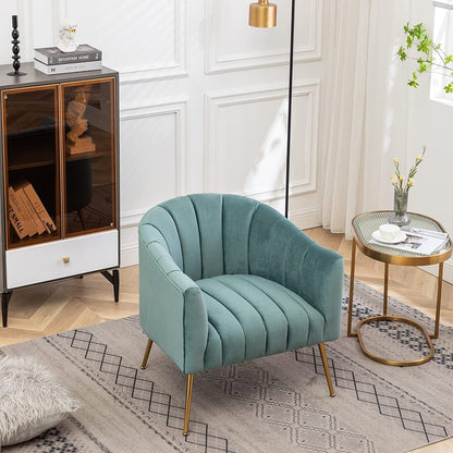 OrlaFun Armchair