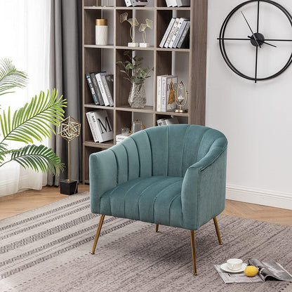 OrlaFun Armchair