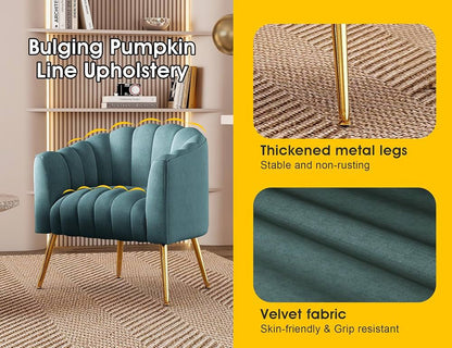 OrlaFun Armchair