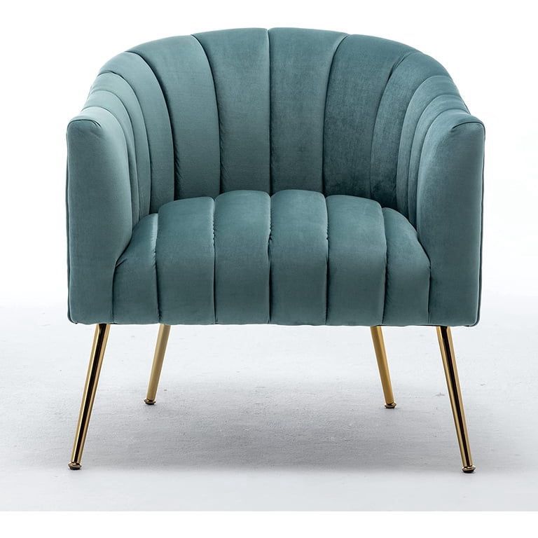 OrlaFun Armchair