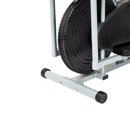 GOFIT Elliptical Bike