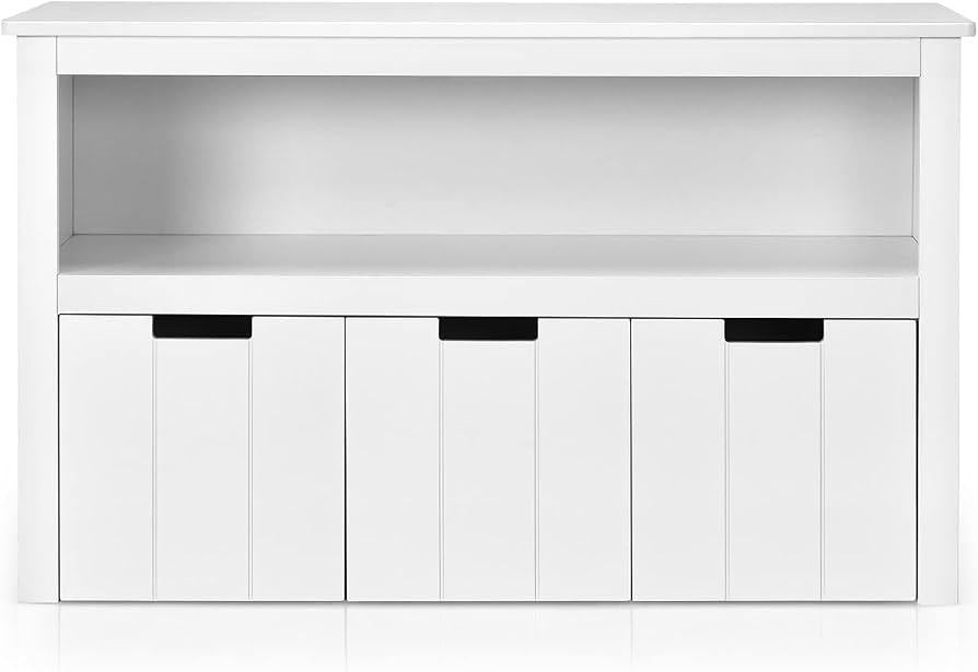 Maxmass Storage Cabinet