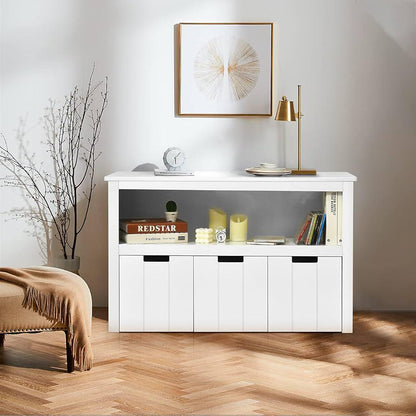 Maxmass Storage Cabinet