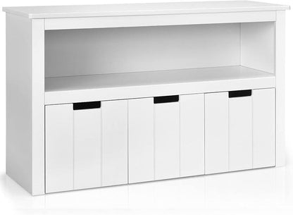 Maxmass Storage Cabinet