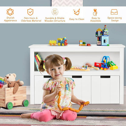 Maxmass Storage Cabinet