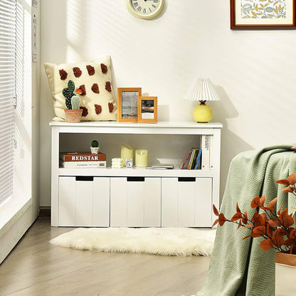 Maxmass Storage Cabinet