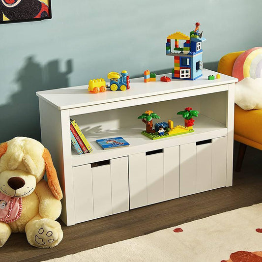 Maxmass Storage Cabinet