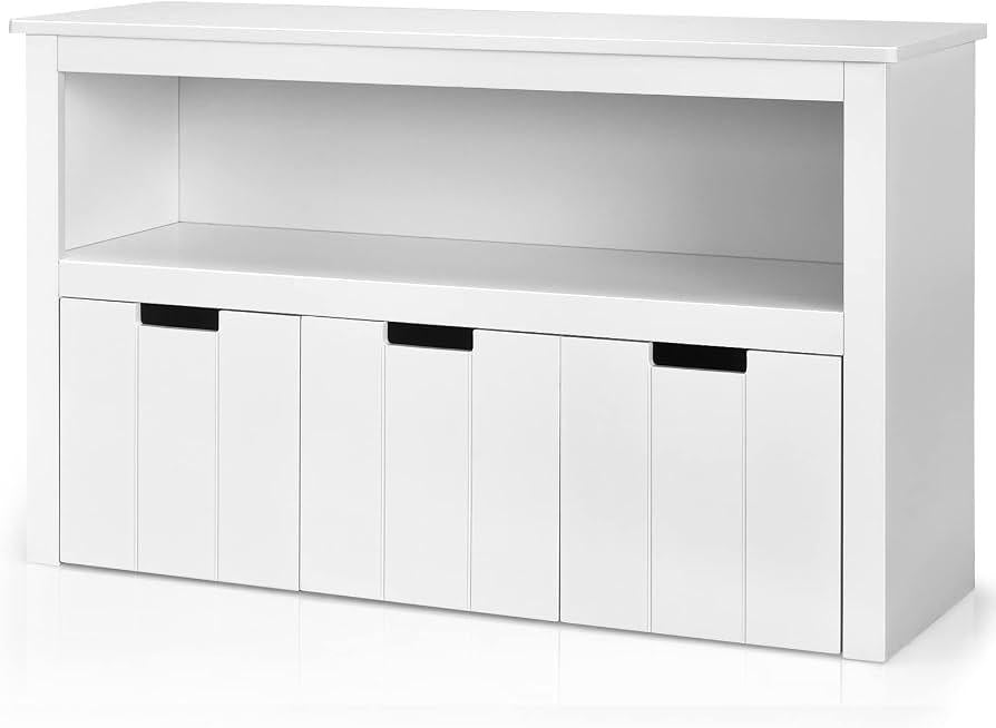 Maxmass Storage Cabinet