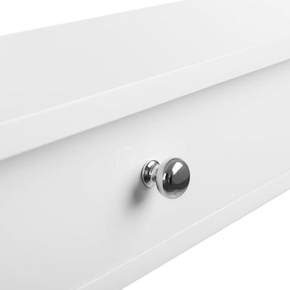 Harry Floating shelf