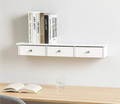 Harry Floating shelf