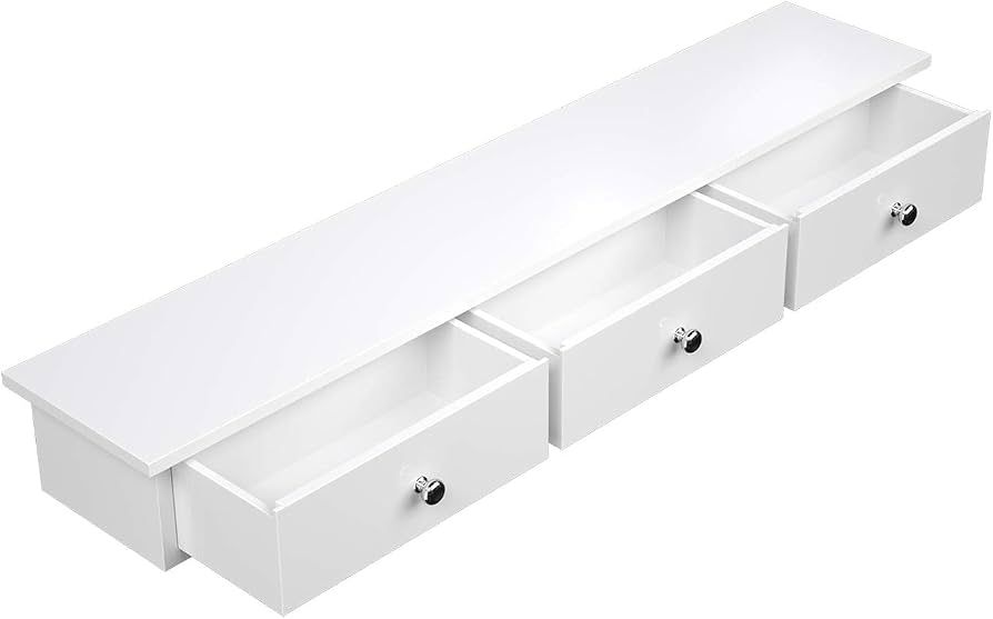 Harry Floating shelf