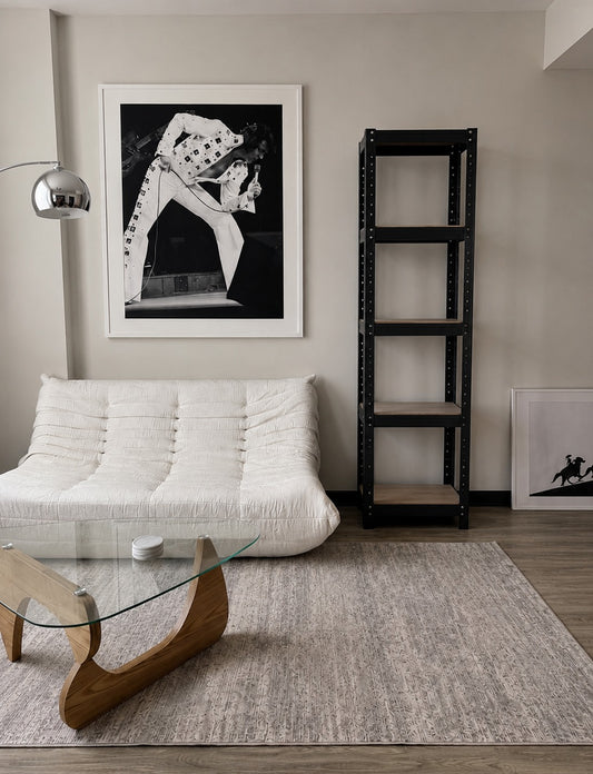Ibiza Versatile shelf