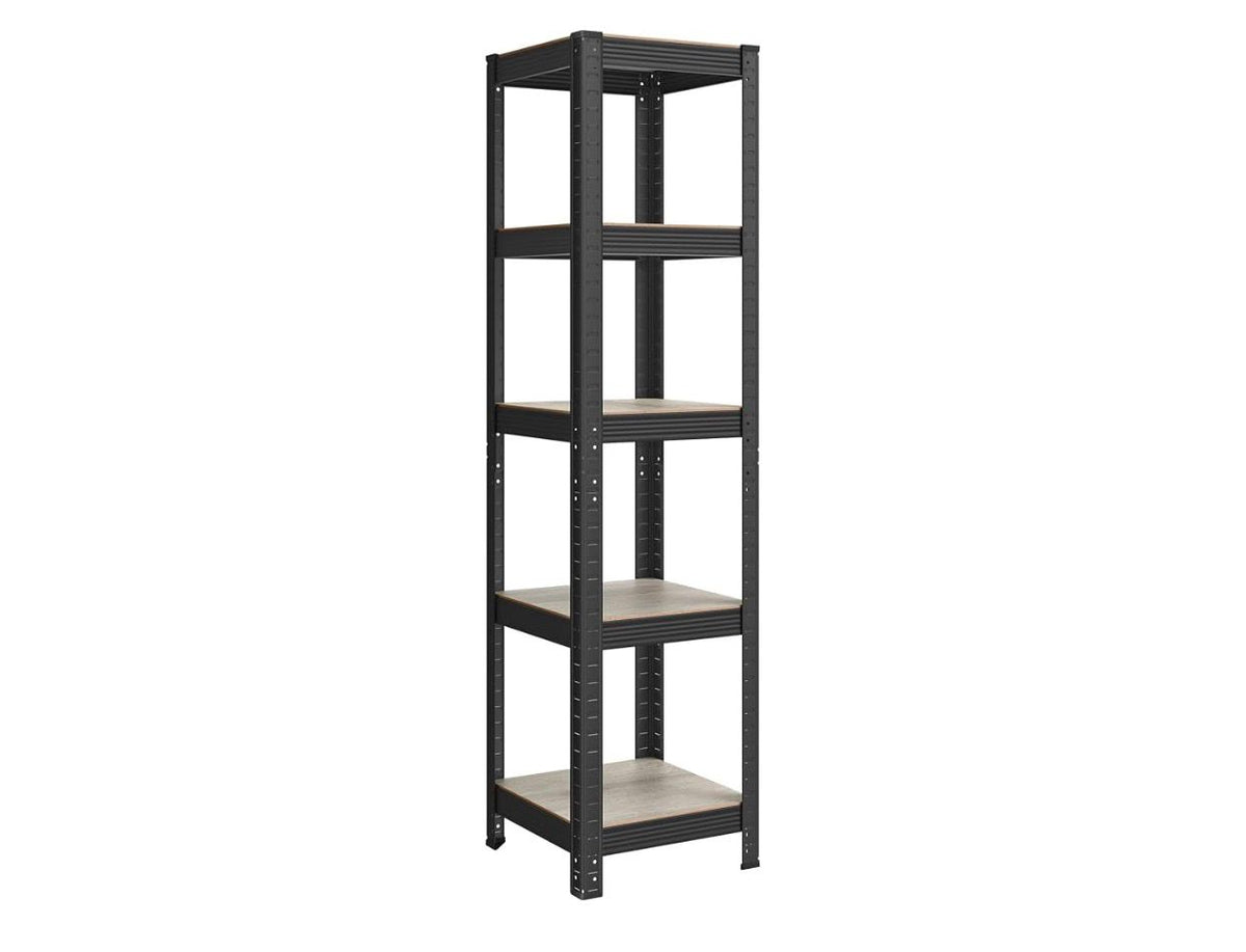 Ibiza Versatile shelf