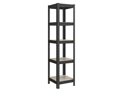 Ibiza Versatile shelf