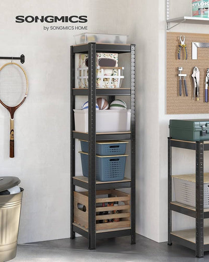 Ibiza Versatile shelf