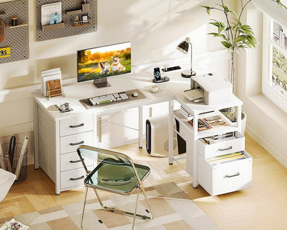 Coleshome Desk