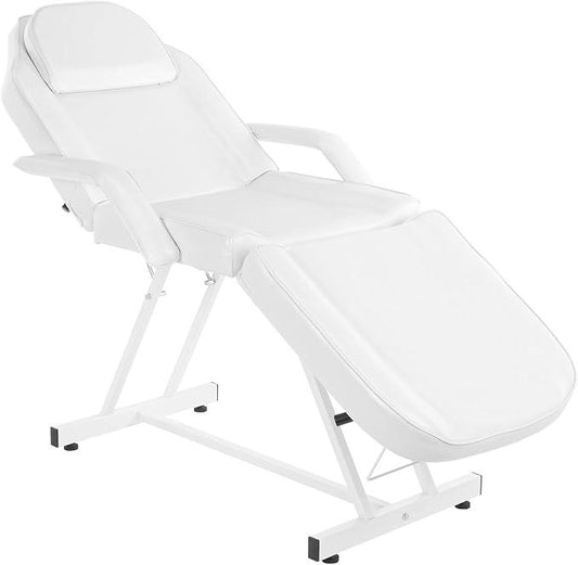 Bonnlo Bed Massage