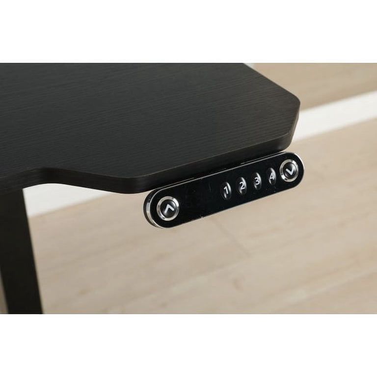 SuhaPup Electric Desk