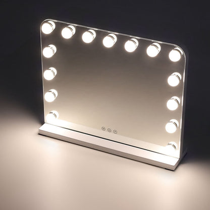 LivingHome Mirror