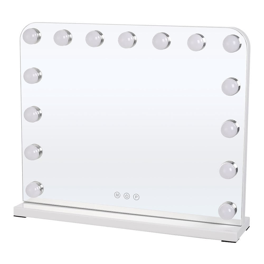 LivingHome Mirror
