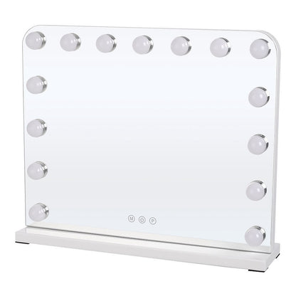 LivingHome Mirror