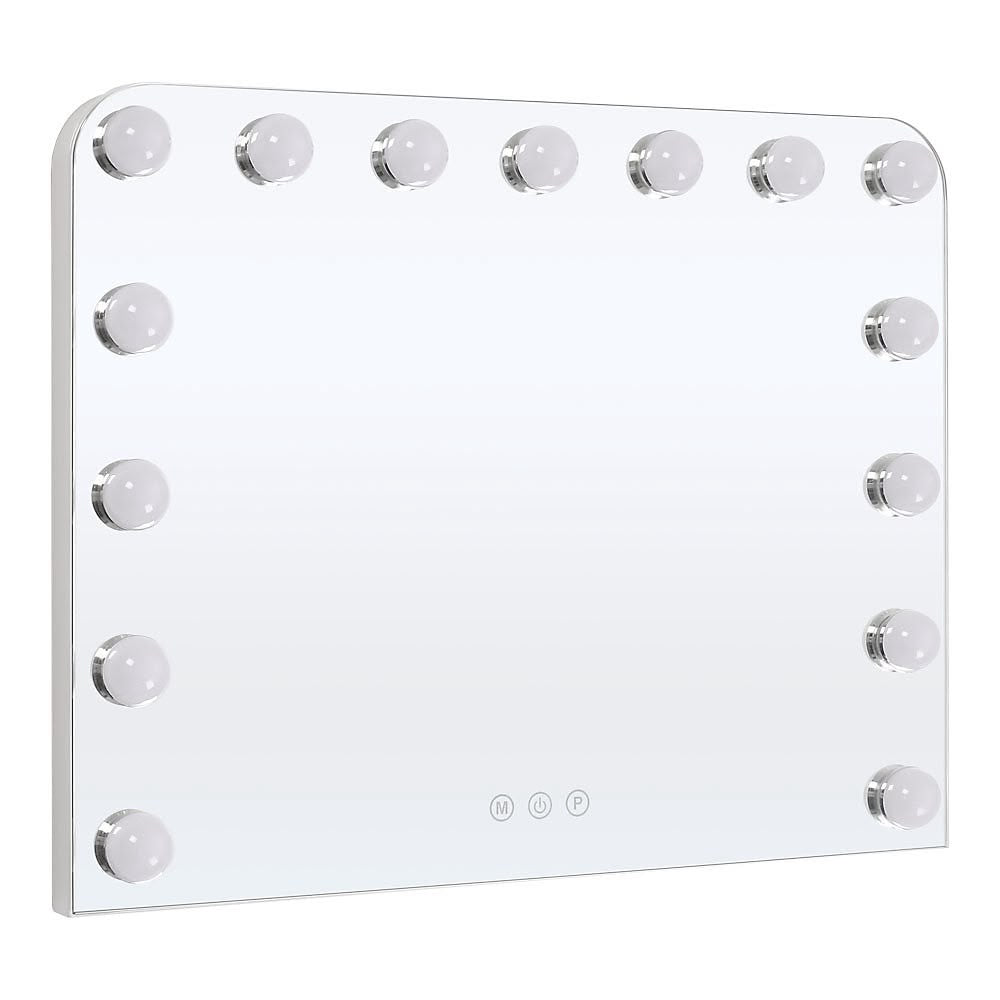 LivingHome Mirror