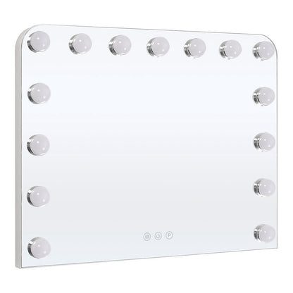 LivingHome Mirror