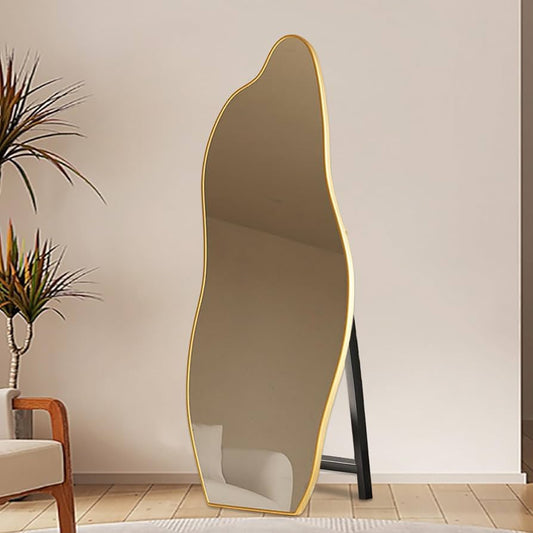 CEIEVER Mirror