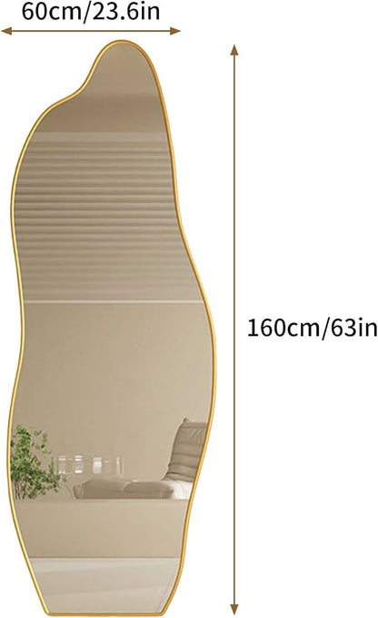 CEIEVER Mirror