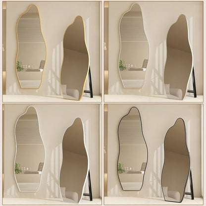 CEIEVER Mirror