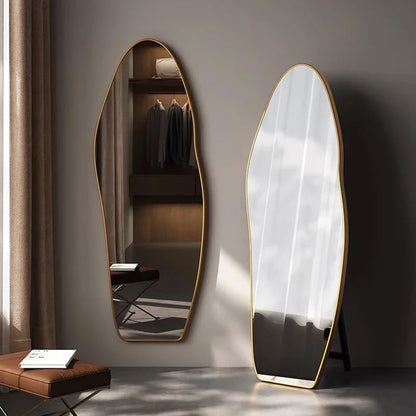 CEIEVER Mirror